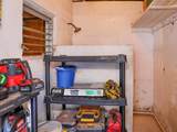 2140 Main Street - Photo 20