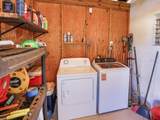 2140 Main Street - Photo 21