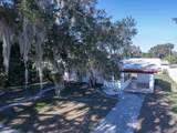 2140 Main Street - Photo 28