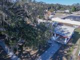 2140 Main Street - Photo 29