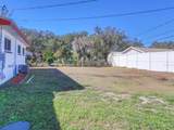 2140 Main Street - Photo 3
