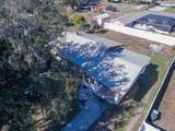 2140 Main Street - Photo 30