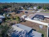 2140 Main Street - Photo 32