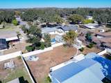 2140 Main Street - Photo 33