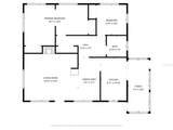 2140 Main Street - Photo 37