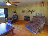 2140 Main Street - Photo 4
