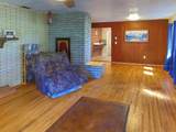 2140 Main Street - Photo 5