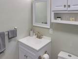 2140 Main Street - Photo 6