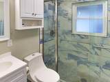2140 Main Street - Photo 7