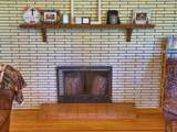 2140 Main Street - Photo 8