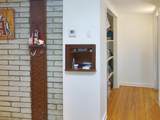 2140 Main Street - Photo 9