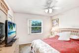116 Ocean Bluff Drive - Photo 11