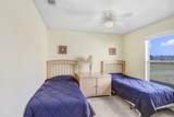 116 Ocean Bluff Drive - Photo 14