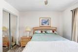 116 Ocean Bluff Drive - Photo 17