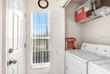 116 Ocean Bluff Drive - Photo 19
