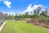 116 Ocean Bluff Drive - Photo 21