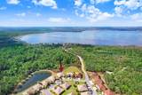 116 Ocean Bluff Drive - Photo 24