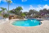 116 Ocean Bluff Drive - Photo 26