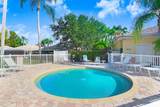 116 Ocean Bluff Drive - Photo 27