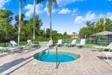116 Ocean Bluff Drive - Photo 28
