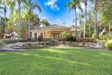 116 Ocean Bluff Drive - Photo 29