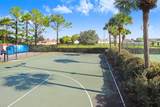 116 Ocean Bluff Drive - Photo 33