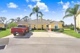 116 Ocean Bluff Drive - Photo 37