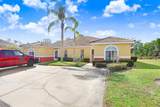 116 Ocean Bluff Drive - Photo 4