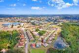 116 Ocean Bluff Drive - Photo 40