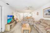 116 Ocean Bluff Drive - Photo 5