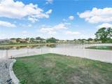 12527 Midpointe Drive - Photo 24