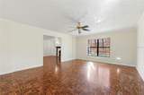 6742 Winterset Gardens Road - Photo 15