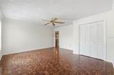 6742 Winterset Gardens Road - Photo 17