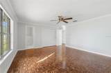 6742 Winterset Gardens Road - Photo 24