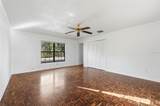 6742 Winterset Gardens Road - Photo 27