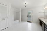6742 Winterset Gardens Road - Photo 31