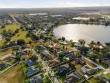 6742 Winterset Gardens Road - Photo 44
