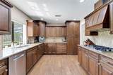 6318 Oak Square - Photo 10