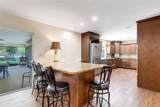 6318 Oak Square - Photo 13