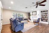 6318 Oak Square - Photo 15