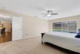 6318 Oak Square - Photo 20