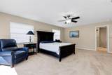 6318 Oak Square - Photo 21