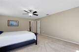 6318 Oak Square - Photo 22