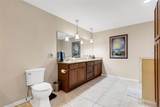 6318 Oak Square - Photo 23