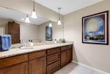 6318 Oak Square - Photo 24
