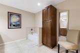 6318 Oak Square - Photo 25