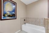 6318 Oak Square - Photo 26