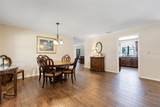6318 Oak Square - Photo 3