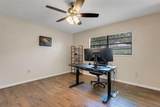 6318 Oak Square - Photo 30