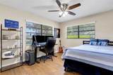 6318 Oak Square - Photo 32
